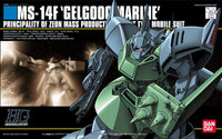 [Best Selling Unique Anime Model Kits & Figures Online]-Glacier Hobbies