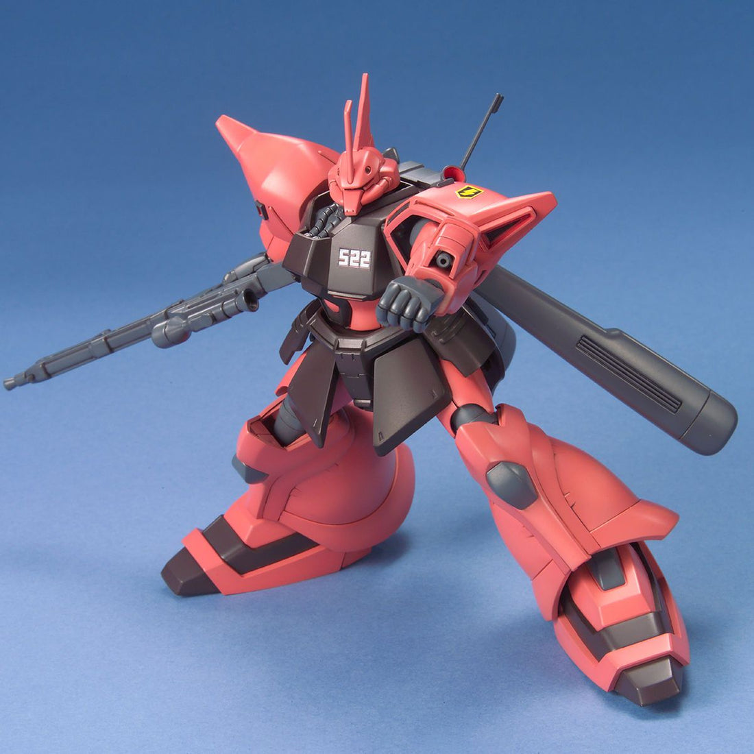 [Best Selling Unique Anime Model Kits & Figures Online]-Glacier Hobbies