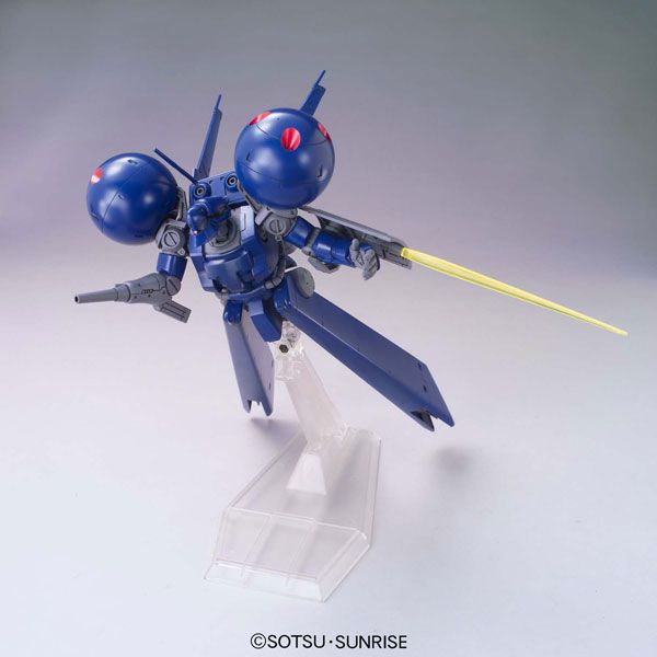 [Best Selling Unique Anime Model Kits & Figures Online]-Glacier Hobbies
