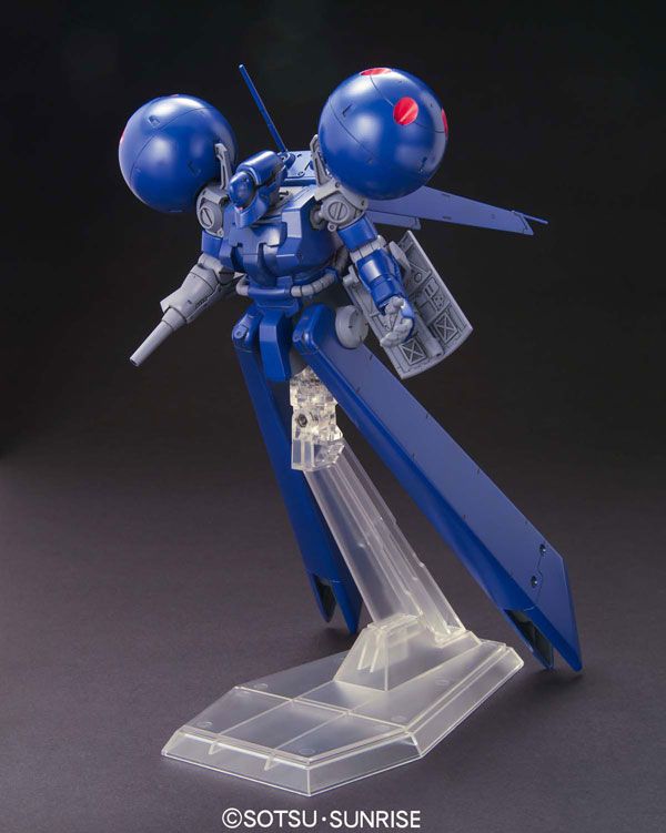 [Best Selling Unique Anime Model Kits & Figures Online]-Glacier Hobbies