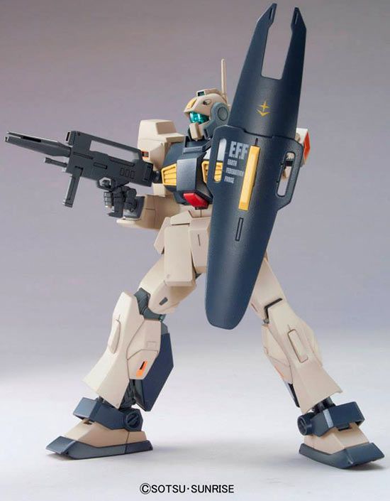 [Best Selling Unique Anime Model Kits & Figures Online]-Glacier Hobbies