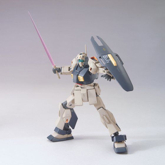 [Best Selling Unique Anime Model Kits & Figures Online]-Glacier Hobbies