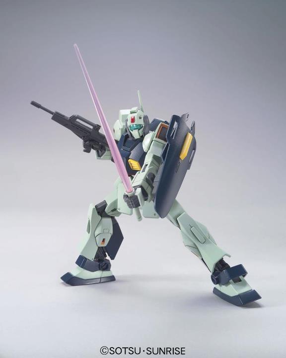 [Best Selling Unique Anime Model Kits & Figures Online]-Glacier Hobbies