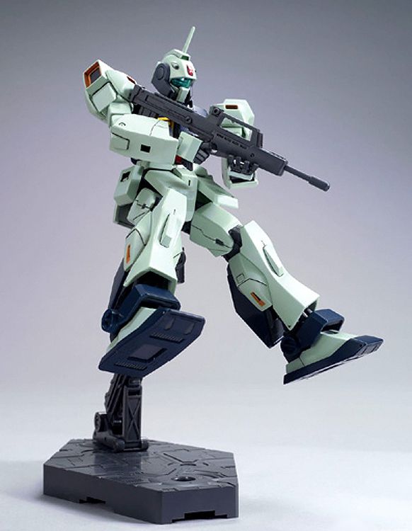 [Best Selling Unique Anime Model Kits & Figures Online]-Glacier Hobbies