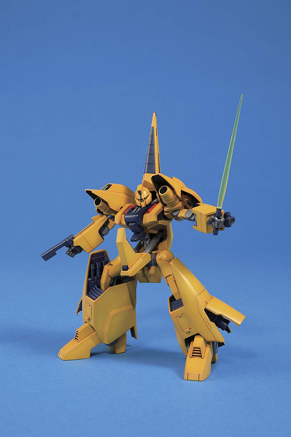 [Best Selling Unique Anime Model Kits & Figures Online]-Glacier Hobbies