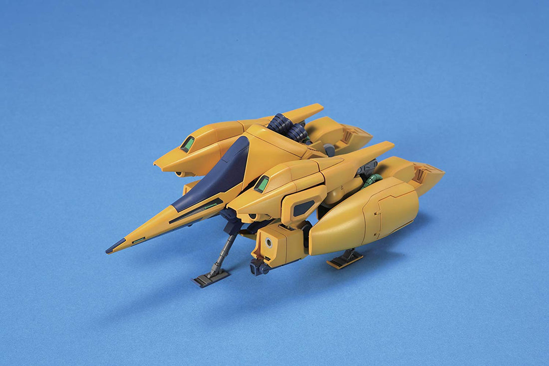 [Best Selling Unique Anime Model Kits & Figures Online]-Glacier Hobbies