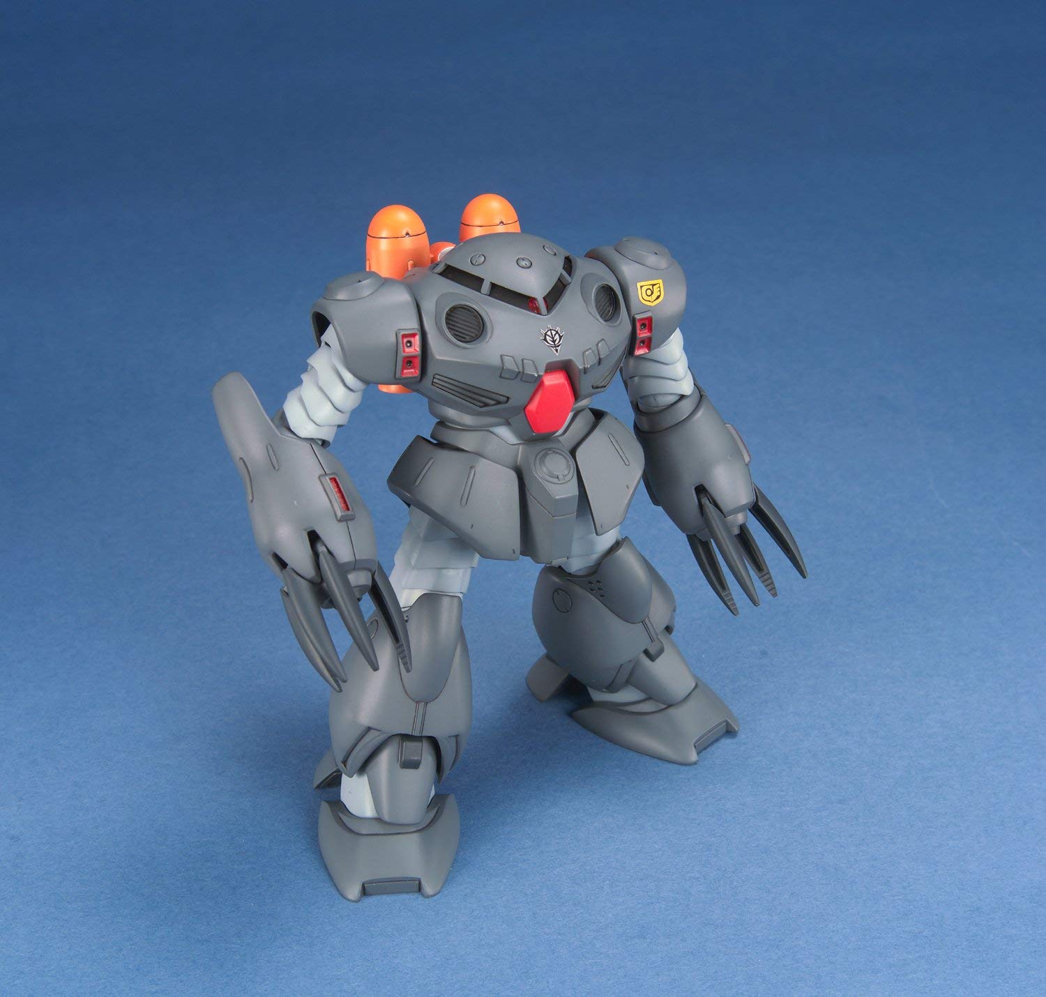 [Best Selling Unique Anime Model Kits & Figures Online]-Glacier Hobbies