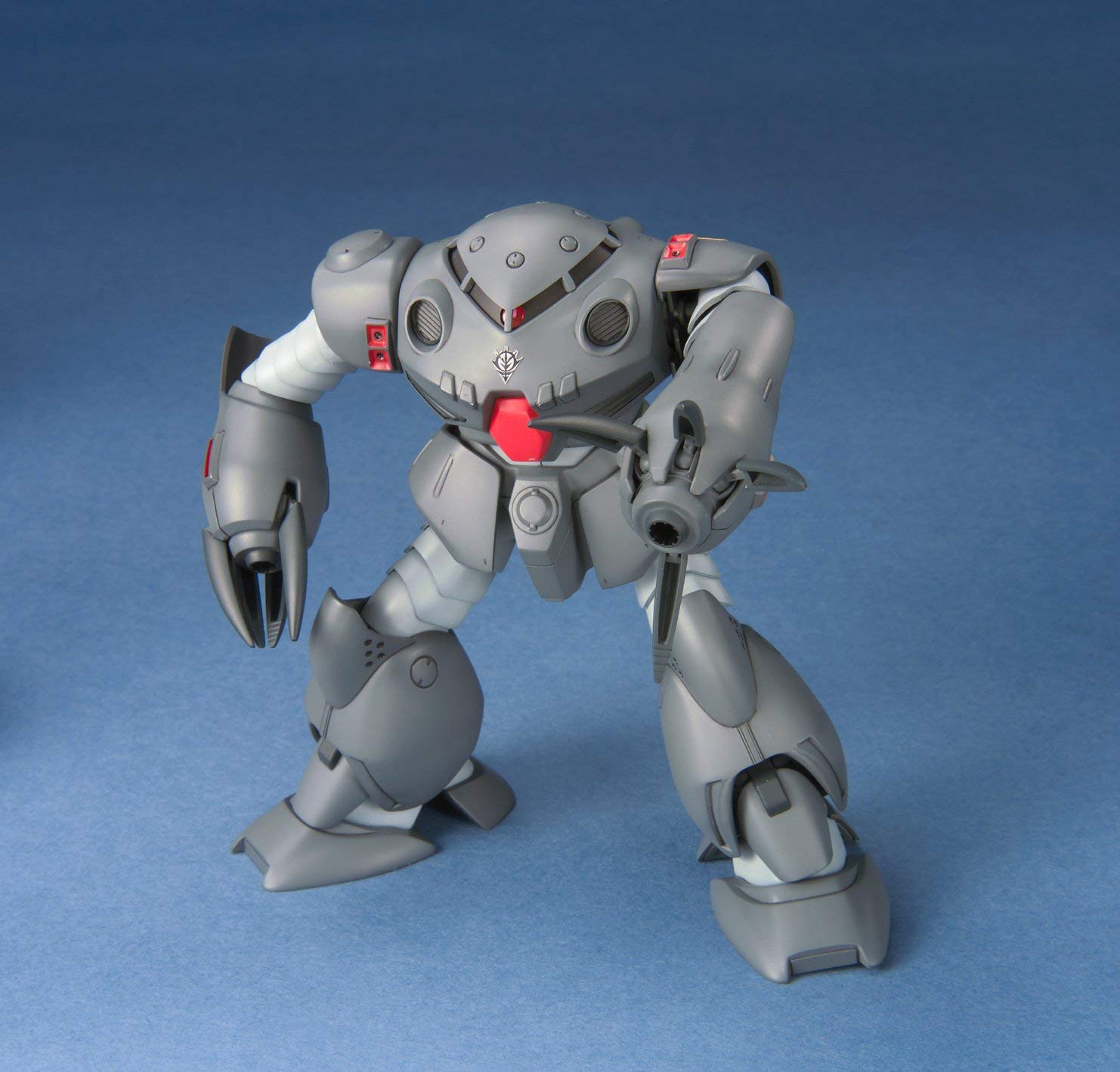 [Best Selling Unique Anime Model Kits & Figures Online]-Glacier Hobbies