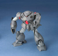 [Best Selling Unique Anime Model Kits & Figures Online]-Glacier Hobbies
