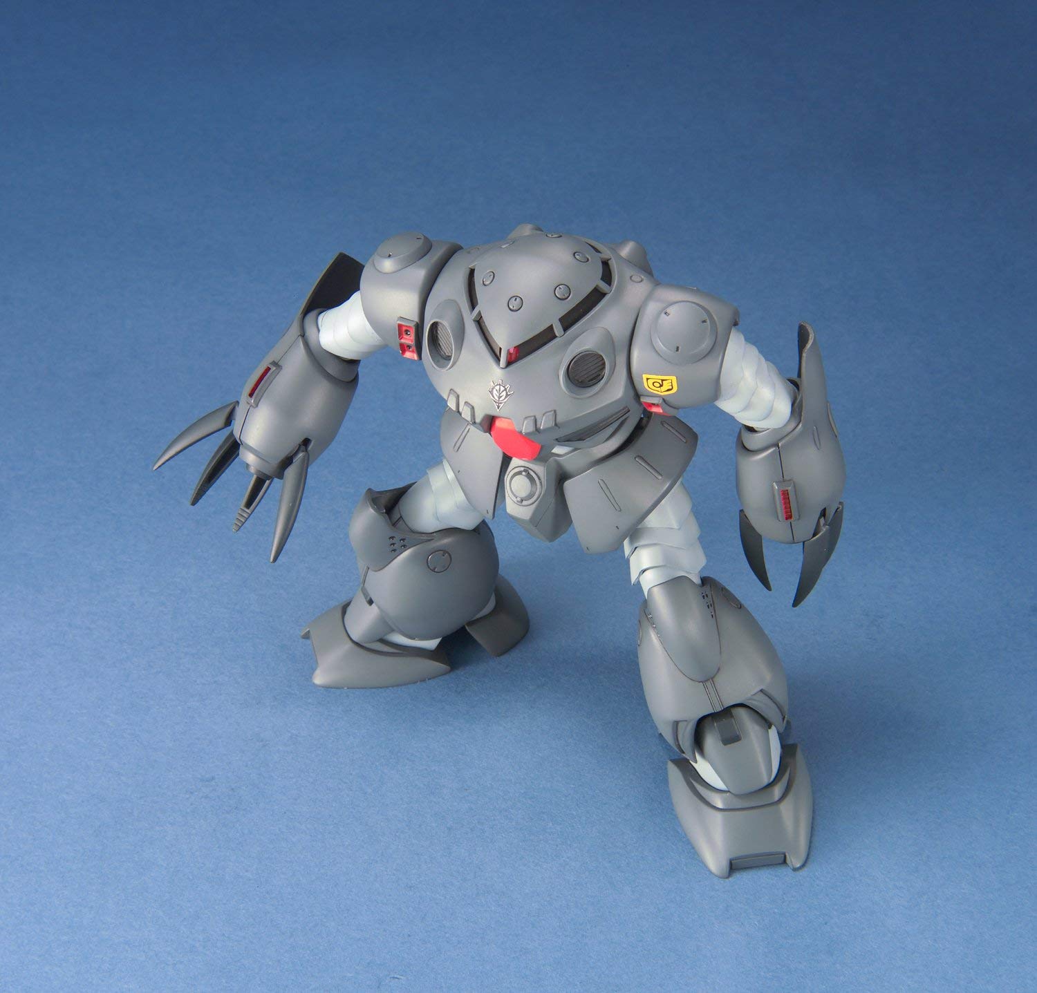 [Best Selling Unique Anime Model Kits & Figures Online]-Glacier Hobbies