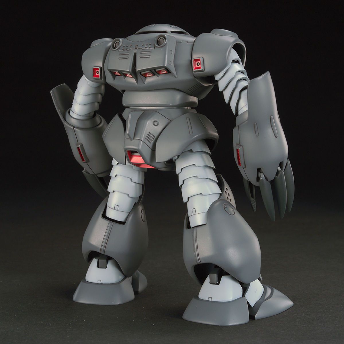 [Best Selling Unique Anime Model Kits & Figures Online]-Glacier Hobbies