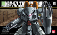 [Best Selling Unique Anime Model Kits & Figures Online]-Glacier Hobbies