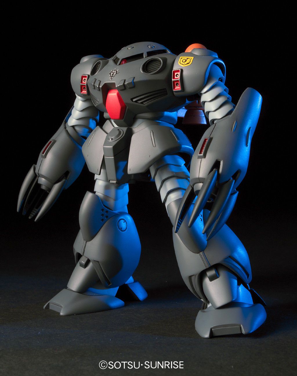 [Best Selling Unique Anime Model Kits & Figures Online]-Glacier Hobbies