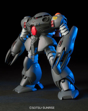 [Best Selling Unique Anime Model Kits & Figures Online]-Glacier Hobbies