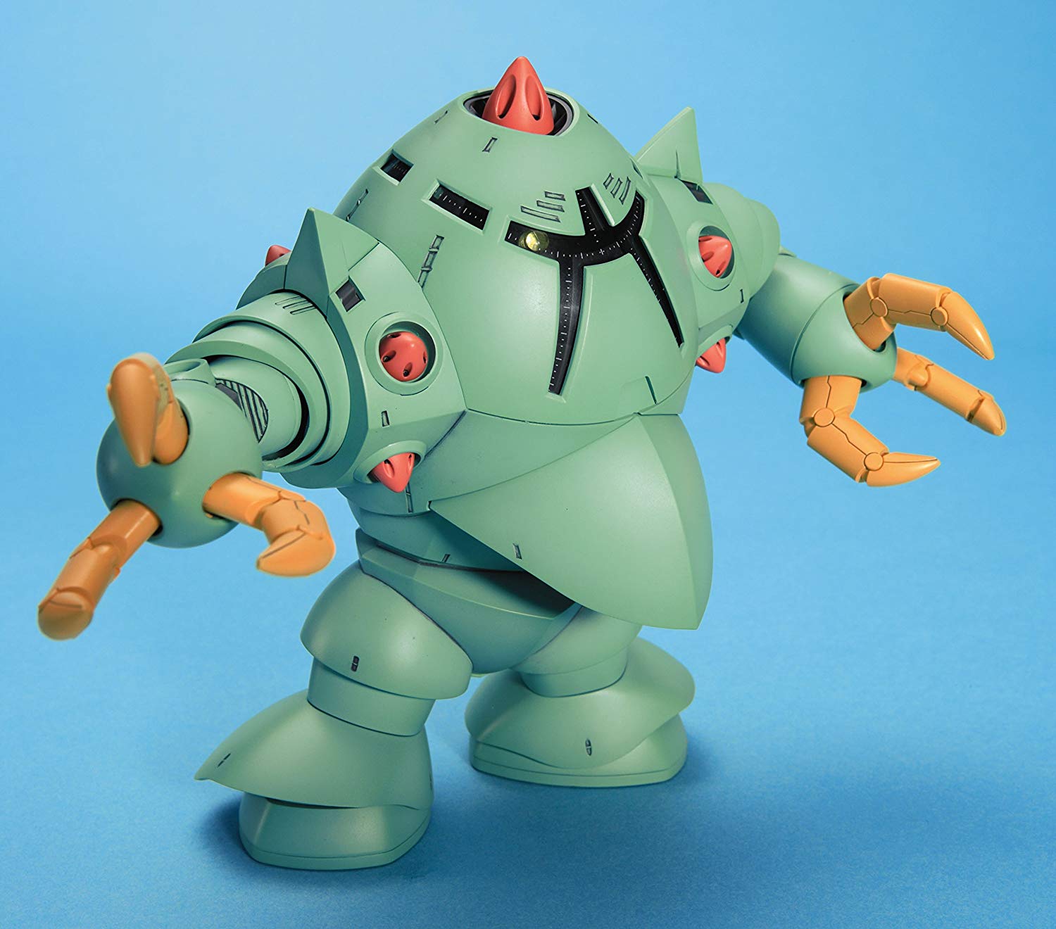 [Best Selling Unique Anime Model Kits & Figures Online]-Glacier Hobbies