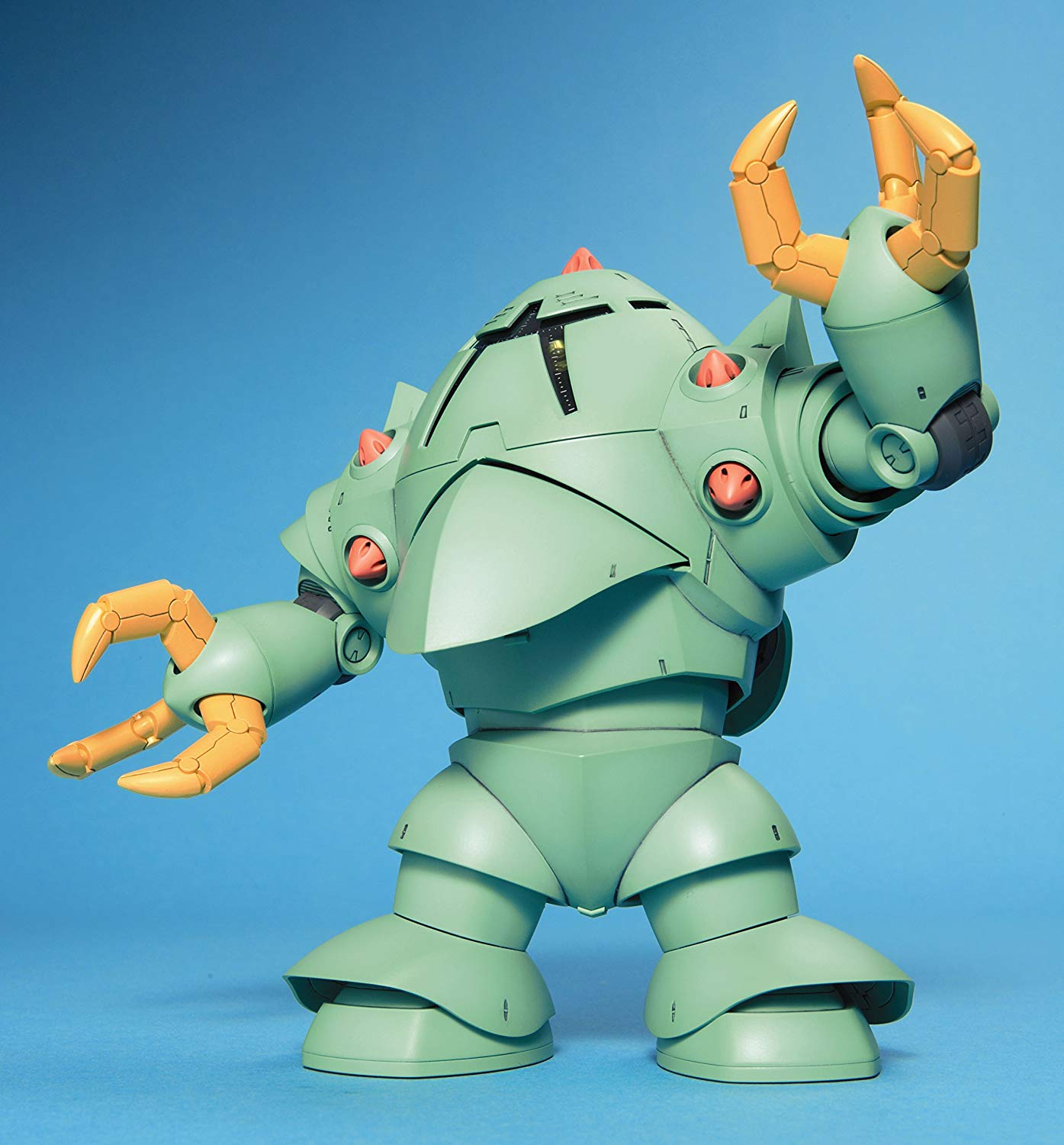 [Best Selling Unique Anime Model Kits & Figures Online]-Glacier Hobbies
