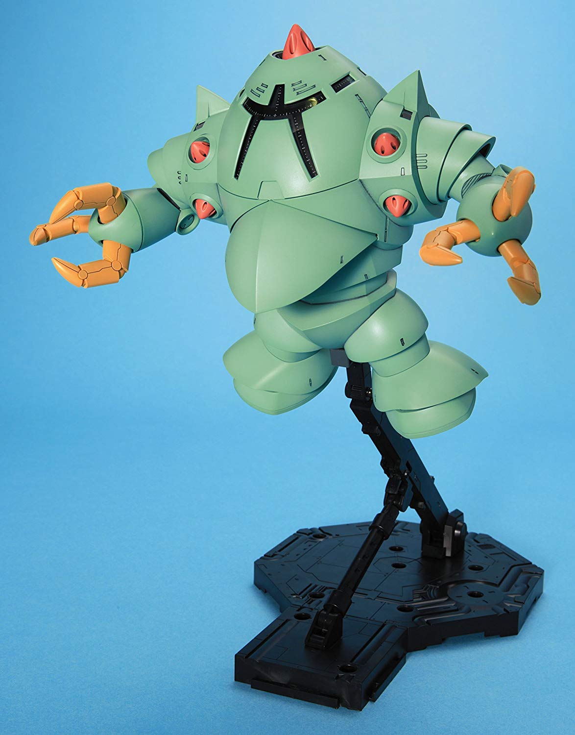 [Best Selling Unique Anime Model Kits & Figures Online]-Glacier Hobbies