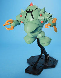 [Best Selling Unique Anime Model Kits & Figures Online]-Glacier Hobbies