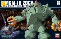 [Best Selling Unique Anime Model Kits & Figures Online]-Glacier Hobbies