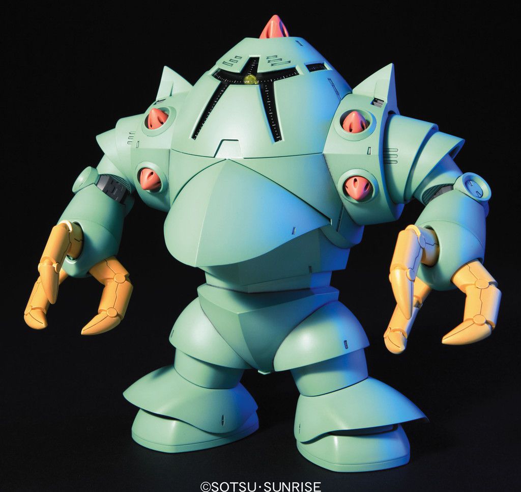 [Best Selling Unique Anime Model Kits & Figures Online]-Glacier Hobbies