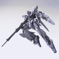 HGUC 1/144 Delta Plus - High Grade Mobile Suit Gundam Unicorn | Glacier Hobbies