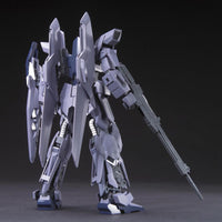 HGUC 1/144 Delta Plus - High Grade Mobile Suit Gundam Unicorn | Glacier Hobbies
