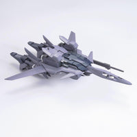 HGUC 1/144 Delta Plus - High Grade Mobile Suit Gundam Unicorn | Glacier Hobbies