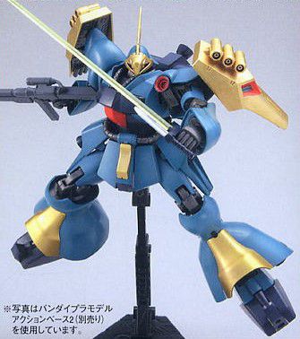 [Best Selling Unique Anime Model Kits & Figures Online]-Glacier Hobbies