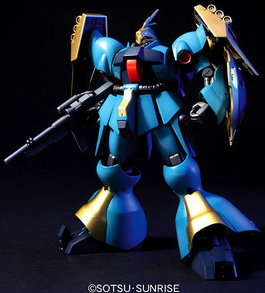 [Best Selling Unique Anime Model Kits & Figures Online]-Glacier Hobbies