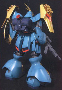 [Best Selling Unique Anime Model Kits & Figures Online]-Glacier Hobbies