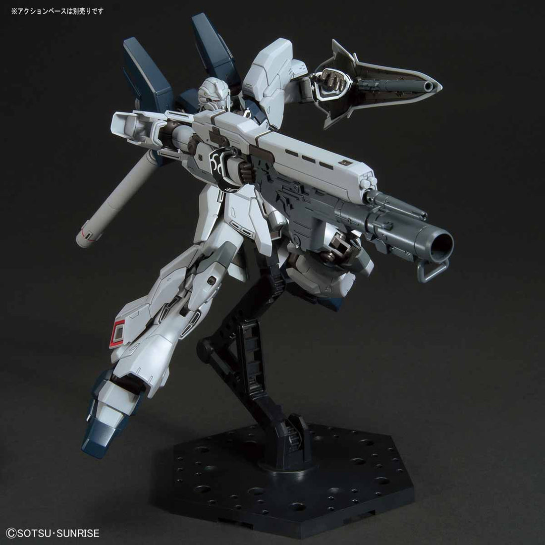 [Best Selling Unique Anime Model Kits & Figures Online]-Glacier Hobbies