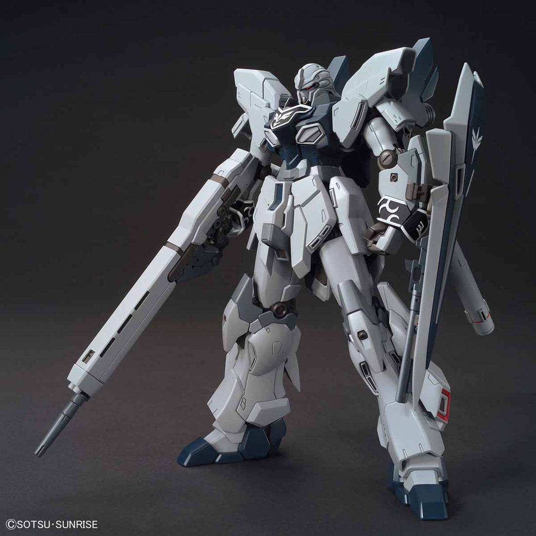 [Best Selling Unique Anime Model Kits & Figures Online]-Glacier Hobbies