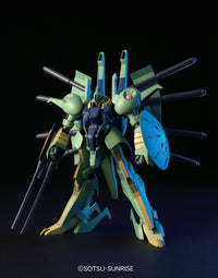 [Best Selling Unique Anime Model Kits & Figures Online]-Glacier Hobbies
