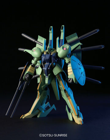 [Best Selling Unique Anime Model Kits & Figures Online]-Glacier Hobbies