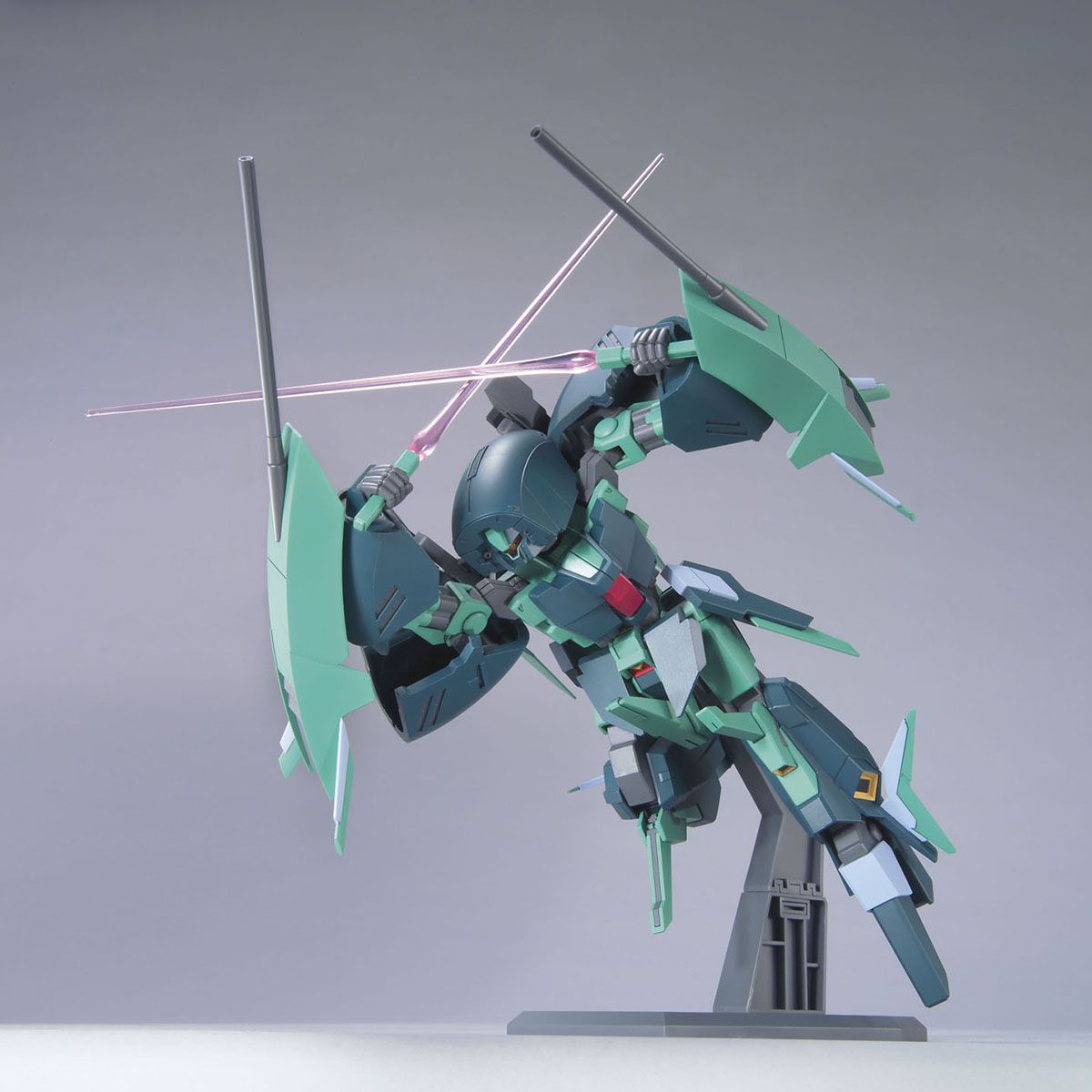 [Best Selling Unique Anime Model Kits & Figures Online]-Glacier Hobbies