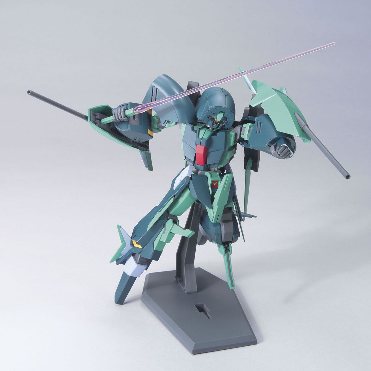 [Best Selling Unique Anime Model Kits & Figures Online]-Glacier Hobbies