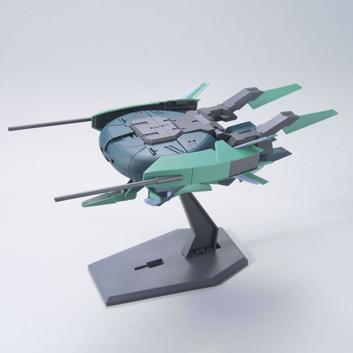 [Best Selling Unique Anime Model Kits & Figures Online]-Glacier Hobbies