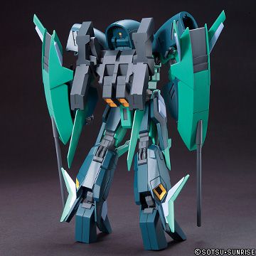[Best Selling Unique Anime Model Kits & Figures Online]-Glacier Hobbies
