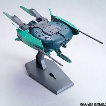 [Best Selling Unique Anime Model Kits & Figures Online]-Glacier Hobbies