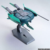 [Best Selling Unique Anime Model Kits & Figures Online]-Glacier Hobbies
