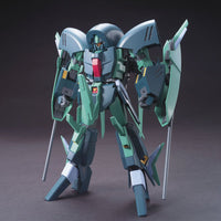 [Best Selling Unique Anime Model Kits & Figures Online]-Glacier Hobbies