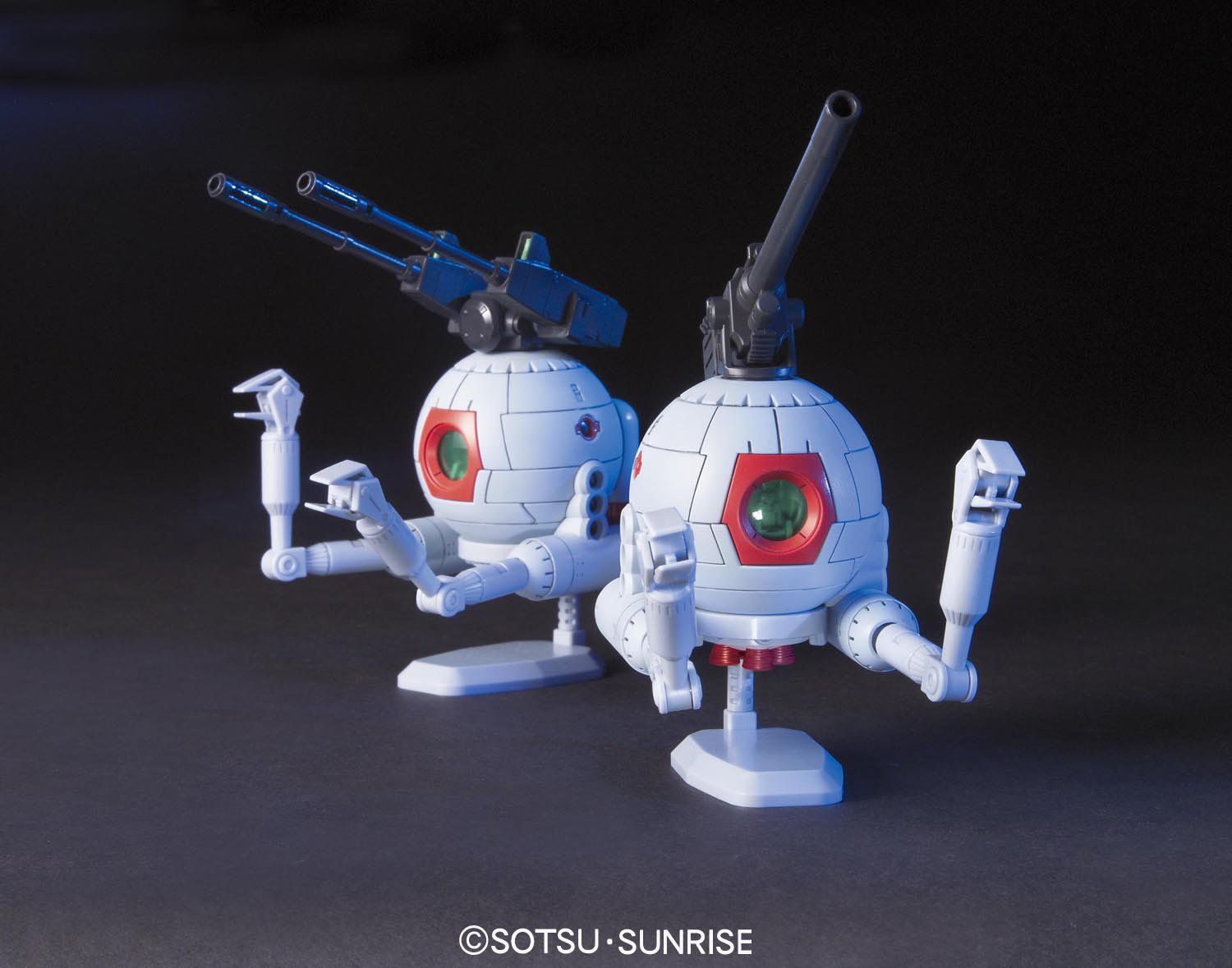 [Best Selling Unique Anime Model Kits & Figures Online]-Glacier Hobbies