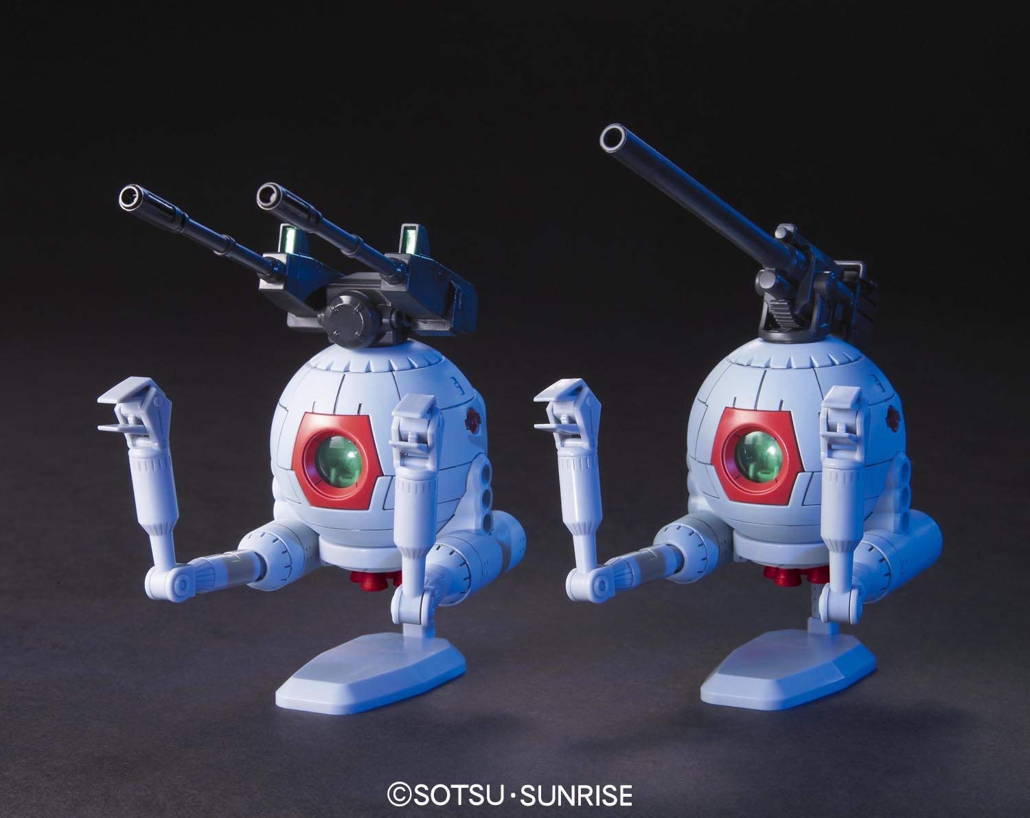[Best Selling Unique Anime Model Kits & Figures Online]-Glacier Hobbies