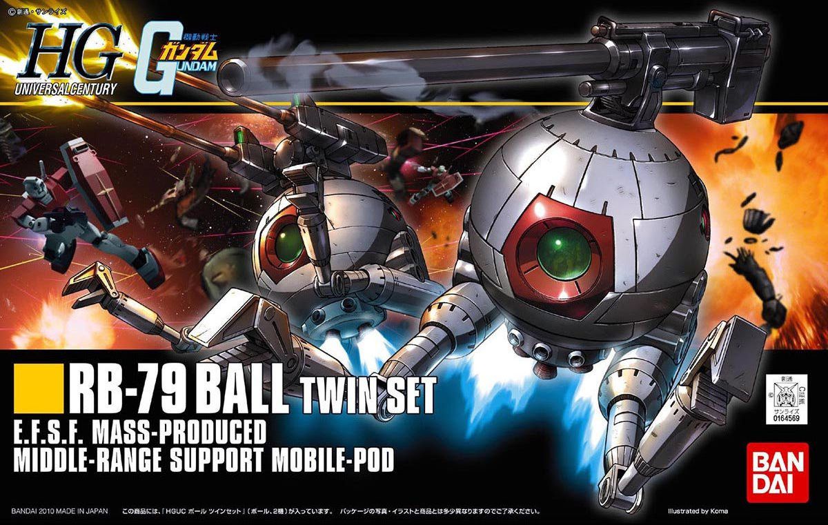 [Best Selling Unique Anime Model Kits & Figures Online]-Glacier Hobbies