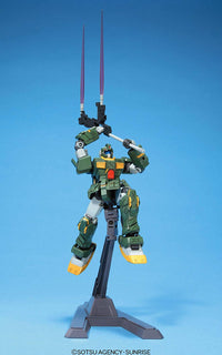 HGUC 1/144 GM Striker - High Grade Harmony of Gundam | Glacier Hobbies