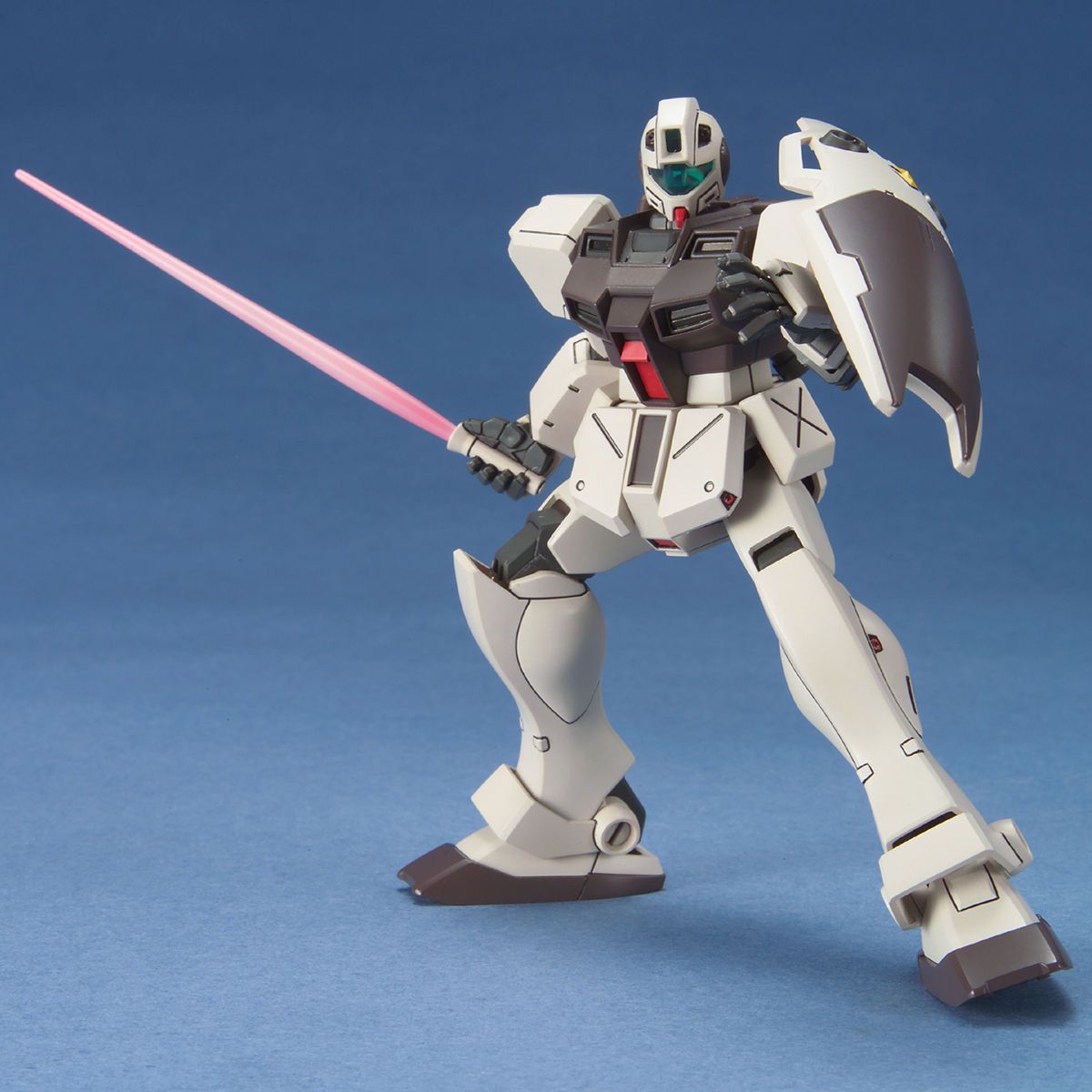 [Best Selling Unique Anime Model Kits & Figures Online]-Glacier Hobbies