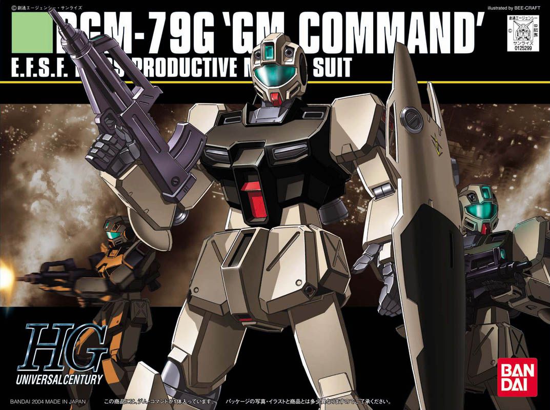 [Best Selling Unique Anime Model Kits & Figures Online]-Glacier Hobbies