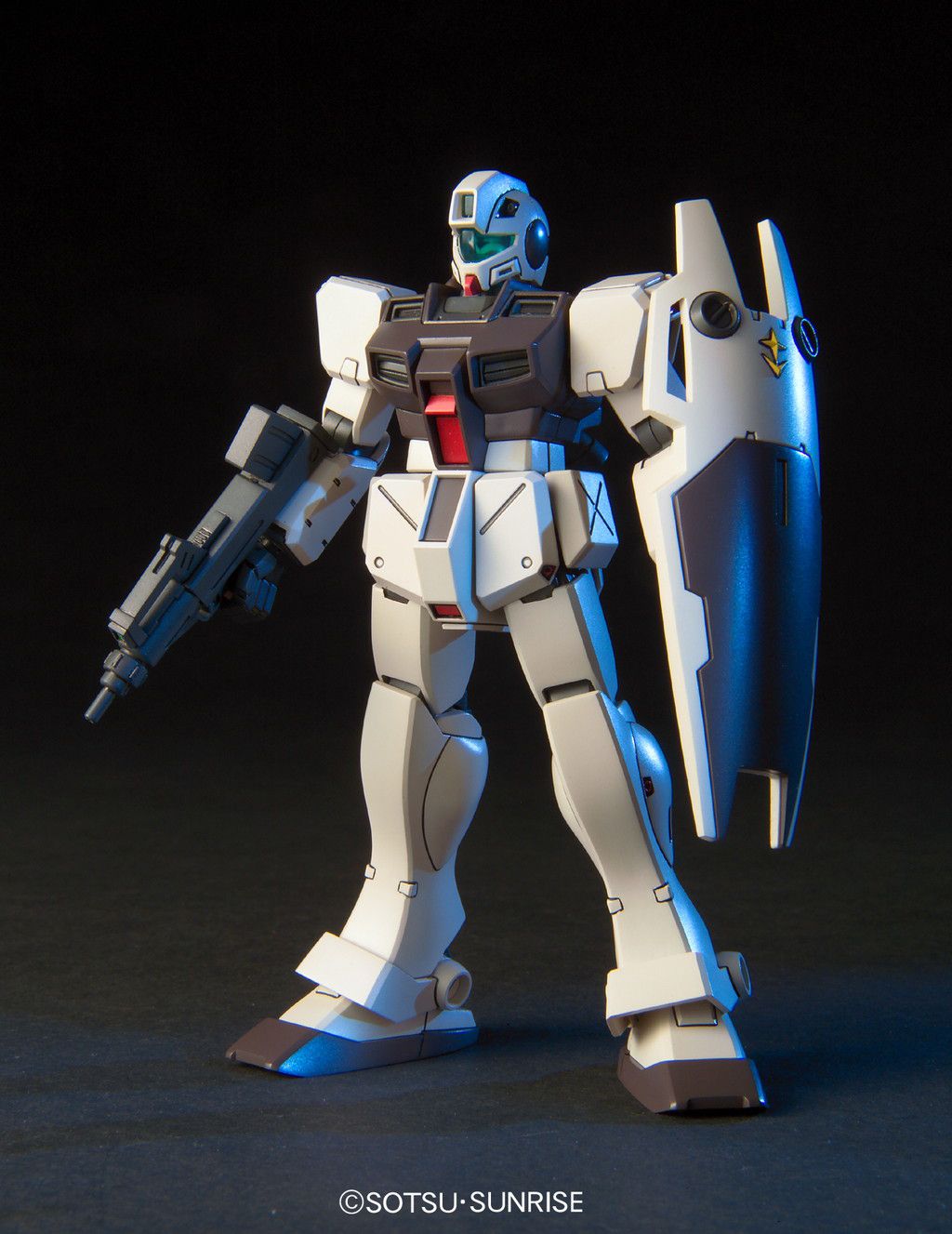 [Best Selling Unique Anime Model Kits & Figures Online]-Glacier Hobbies