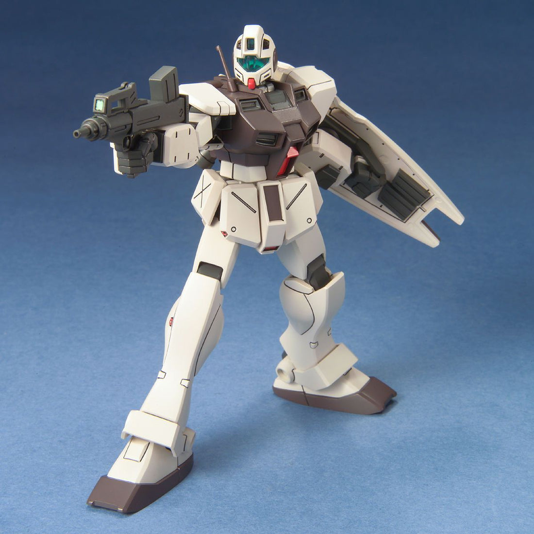 [Best Selling Unique Anime Model Kits & Figures Online]-Glacier Hobbies