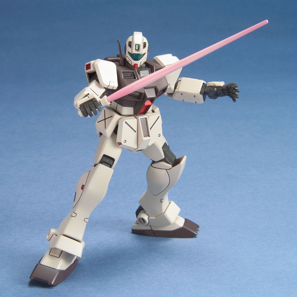[Best Selling Unique Anime Model Kits & Figures Online]-Glacier Hobbies